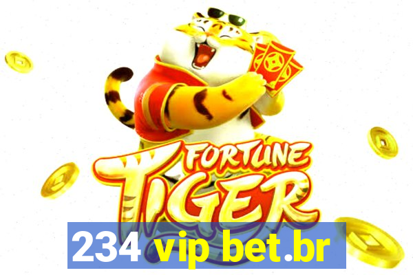 234 vip bet.br